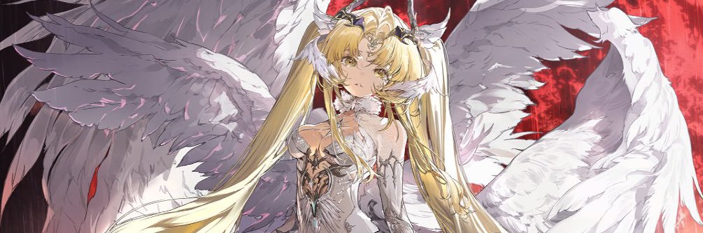 hextechlikata's profile banner image