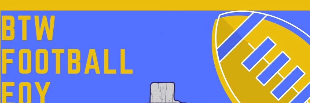 BPA90885's profile banner image