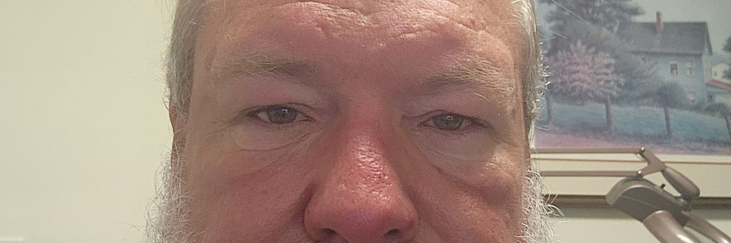 NoNameSameGame banner