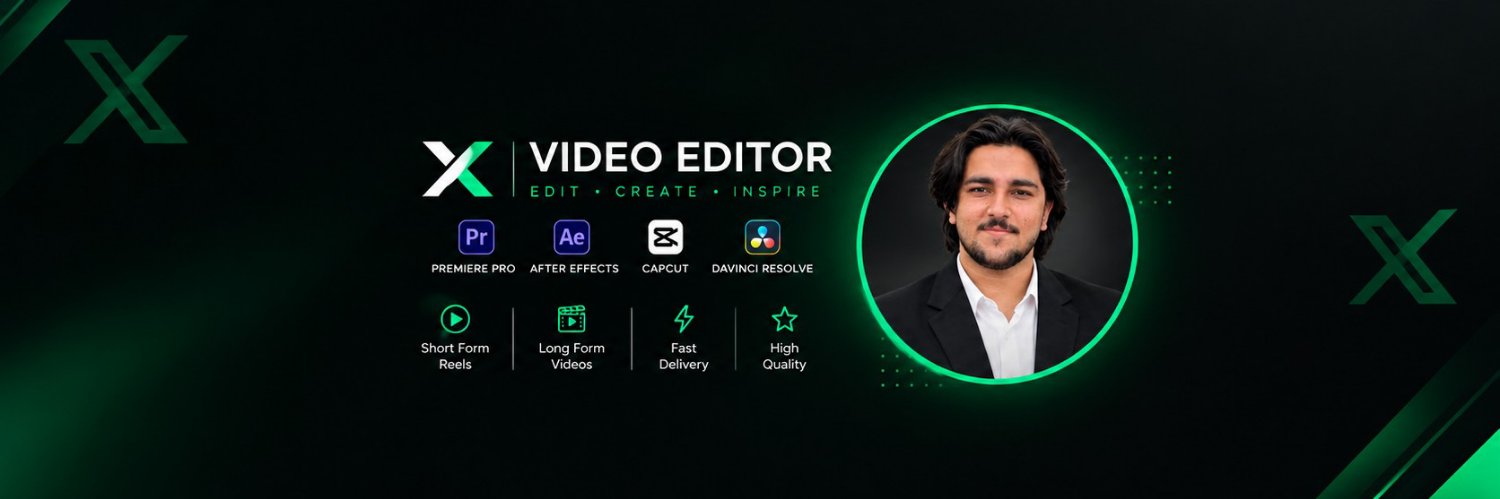 Hasnain01299's profile banner image