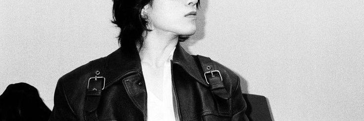 edith banner
