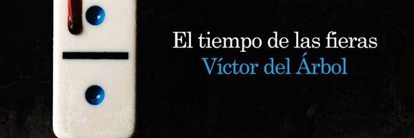Victordelarbol Profile Banner