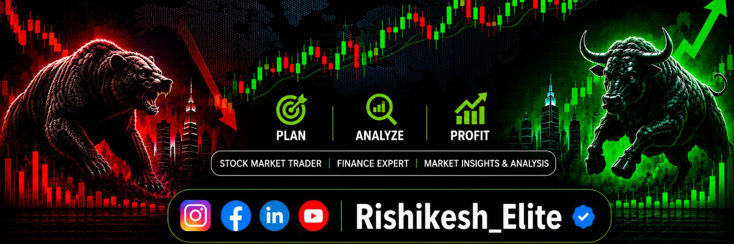 Rishikesh_Elite's profile banner image