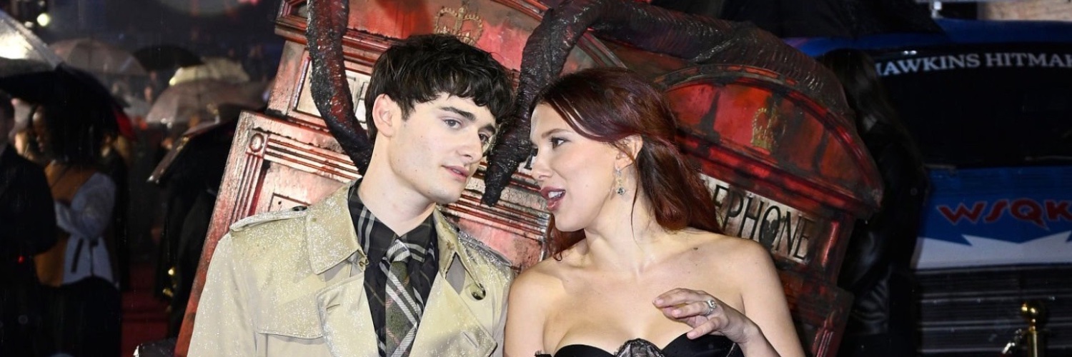 Nillie Thinker 💭 banner