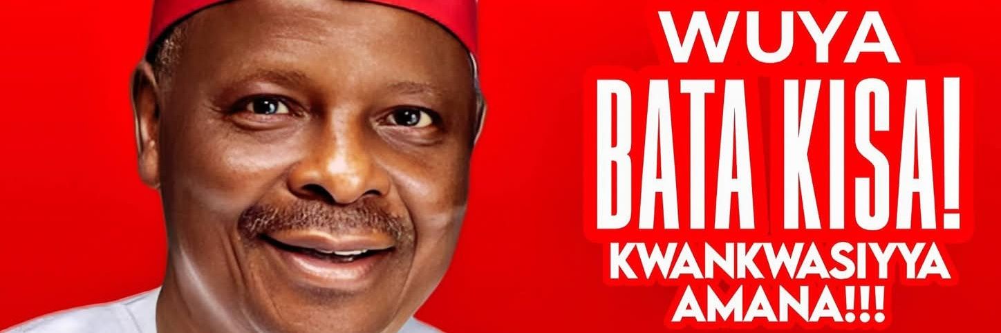 Abdulmaleek Muhd Haruna banner