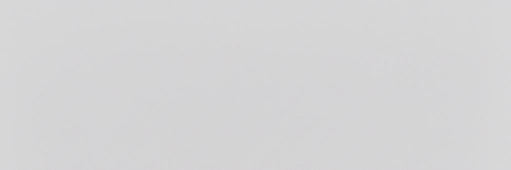 i Design Daily banner