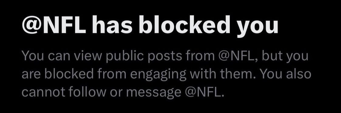 GOYRAPED WIGGER banner