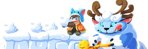 Grace banner