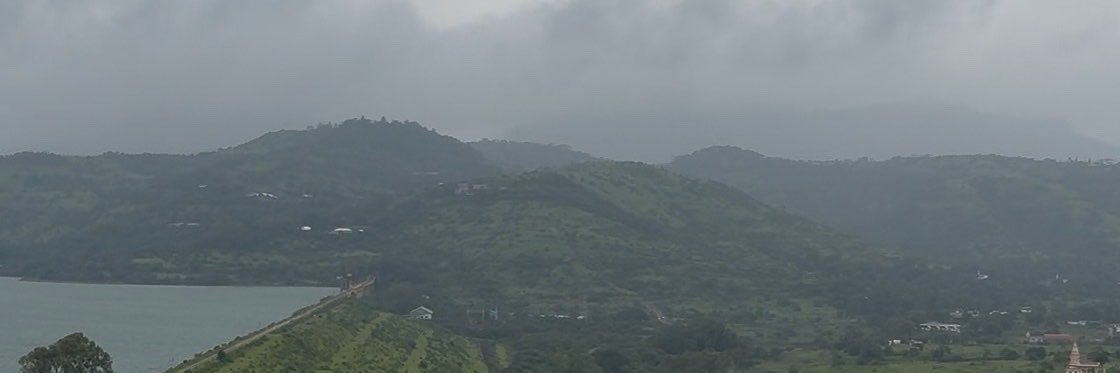 Whynotnovels's profile banner image