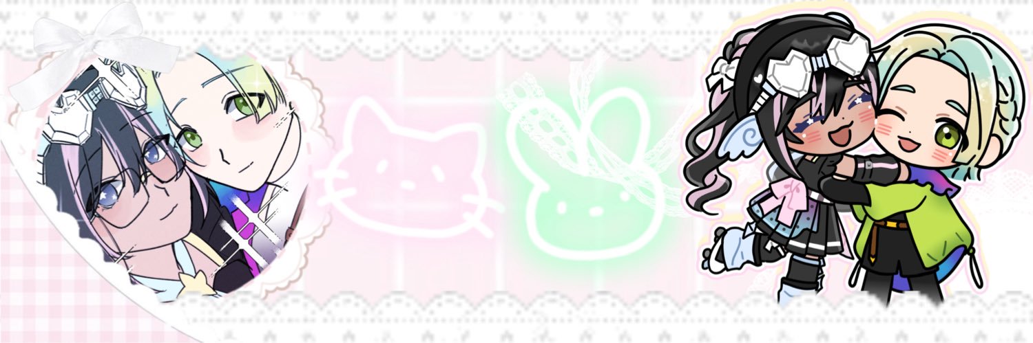 Jay banner