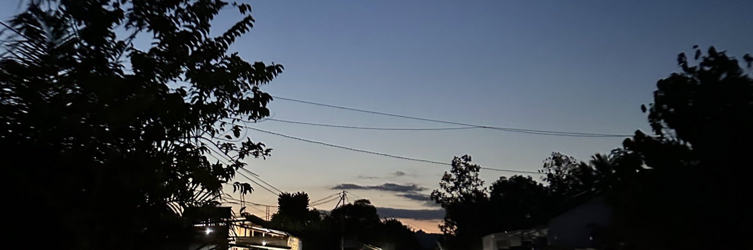 sageematcha's profile banner image