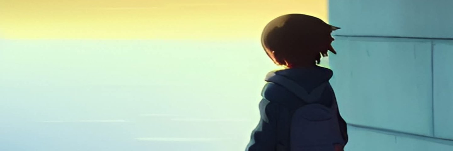 Geei262150's profile banner image