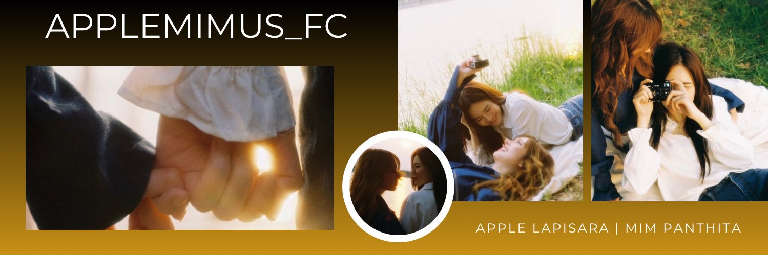 AppleMimUS_FC's profile banner image