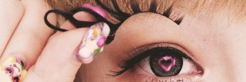 cookiepie_o's profile banner image