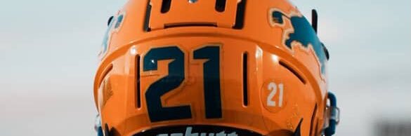 21skully_'s profile banner image