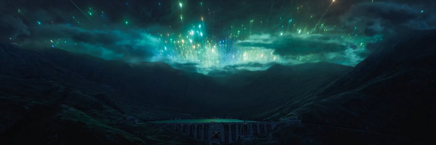 Ankit Daftery banner