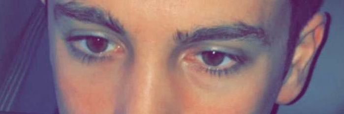 tyjo of shedtwt banner