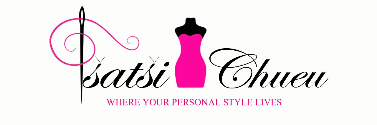 Tsatsi_Chueu's profile banner image