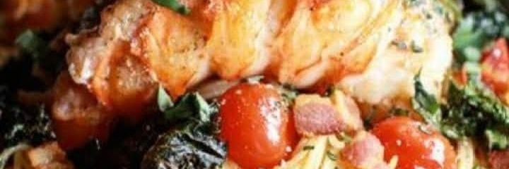 adyusoh's profile banner image