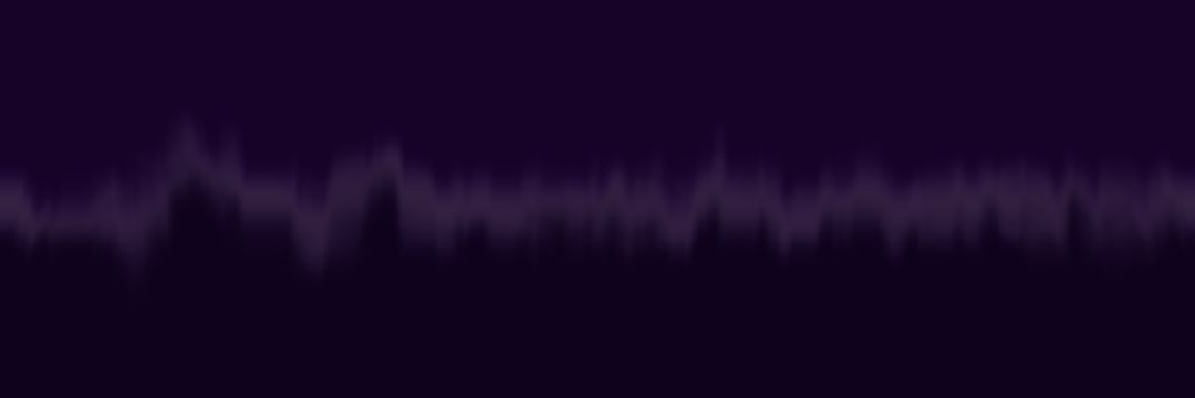 𝐉𝐈𝐉𝐈 .ᐟ banner