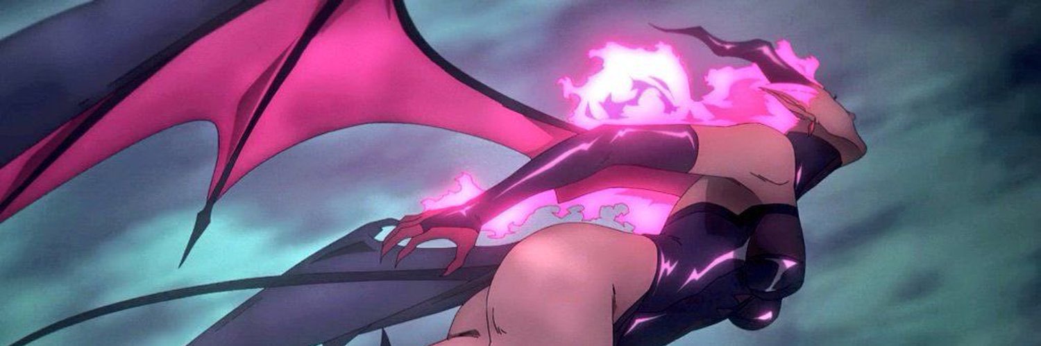 ཐི⋆♱⋆ཋྀ banner