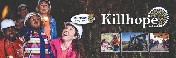 KillhopeMuseum Profile Banner