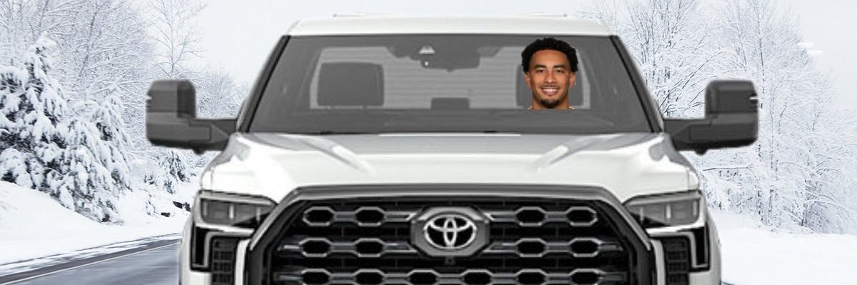 Lambeau Villain banner