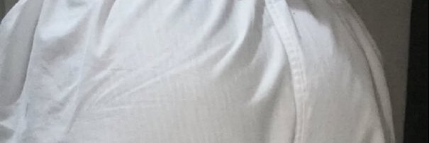 🔥بدوي مزيون banner