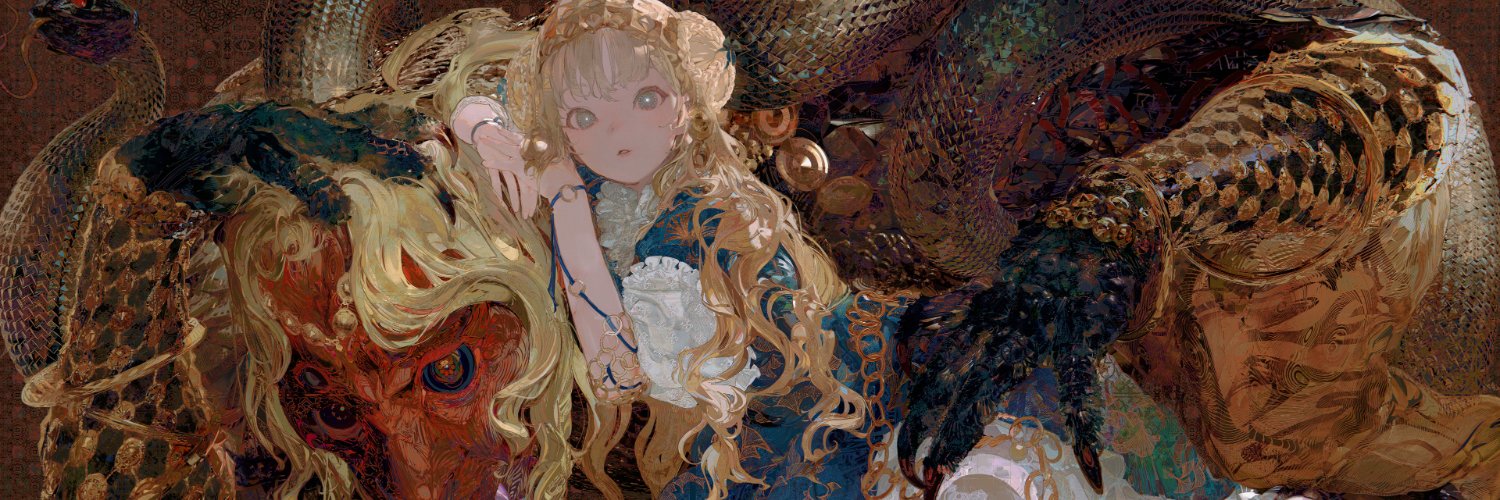 heft03's profile banner image