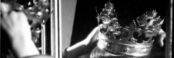 kingfivem banner