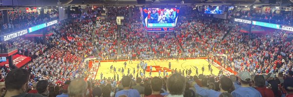 UDBallKnower Profile Banner