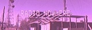 RenegadeSaturn's profile banner image