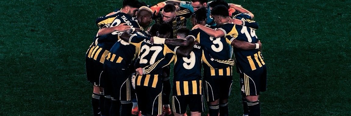 Alper15935's profile banner image