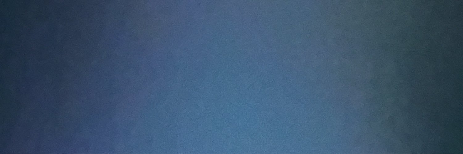61trdJackson1's profile banner image