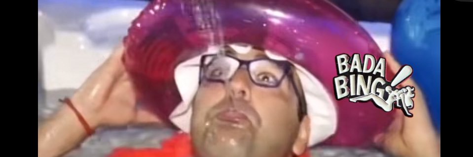 imshameless__'s profile banner image