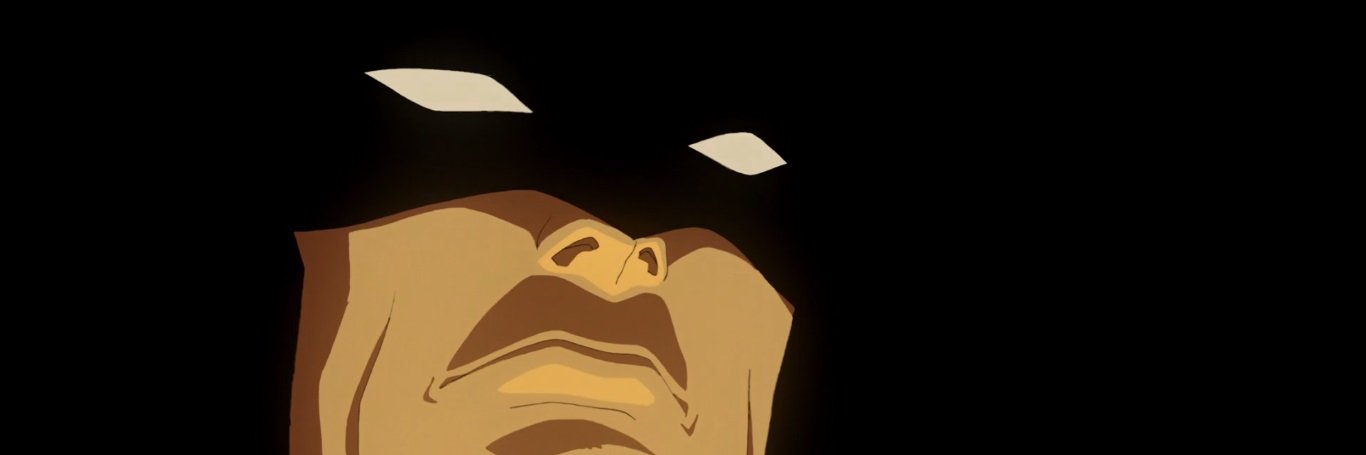 thebrunie's profile banner image