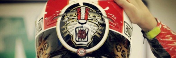 Madmark_50 Profile Banner