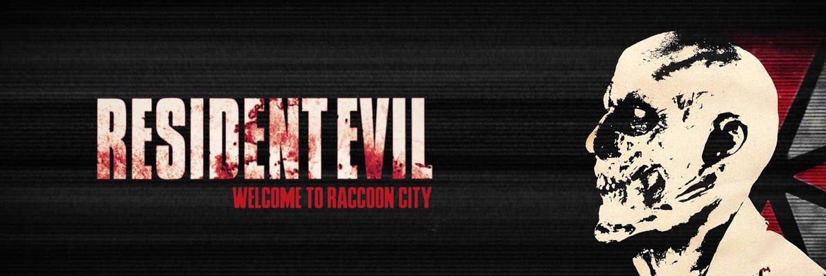 LeonScott646's profile banner image