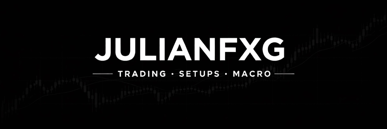 Julian banner