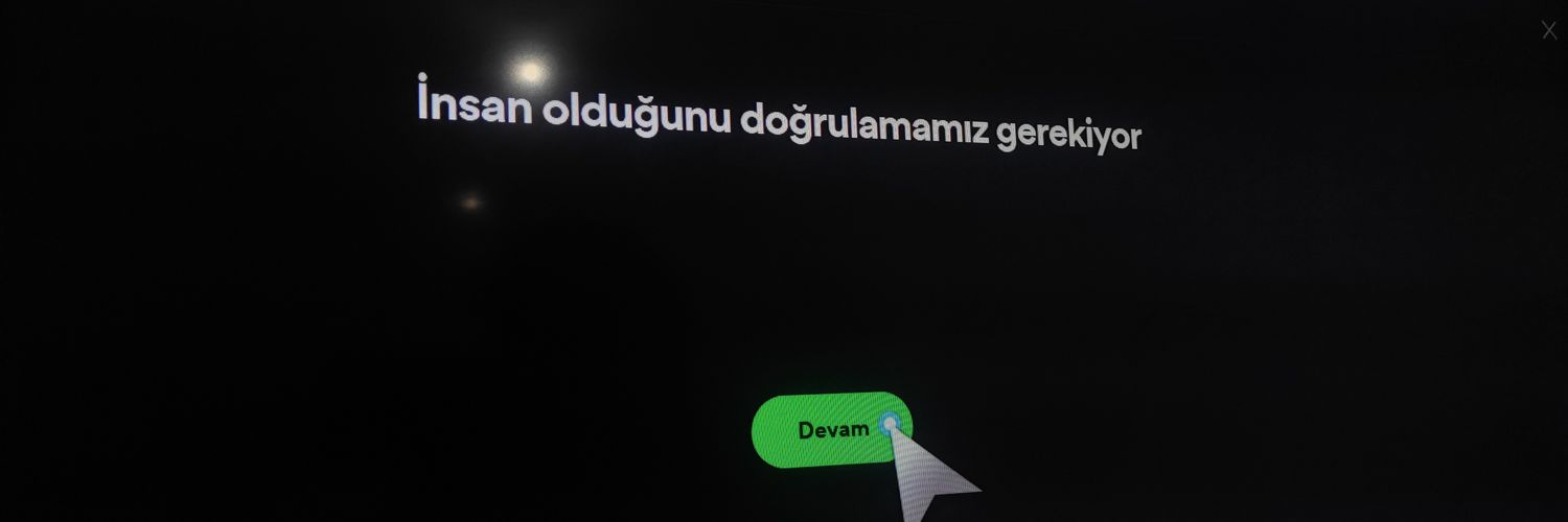 gubidik 🇹🇷 banner