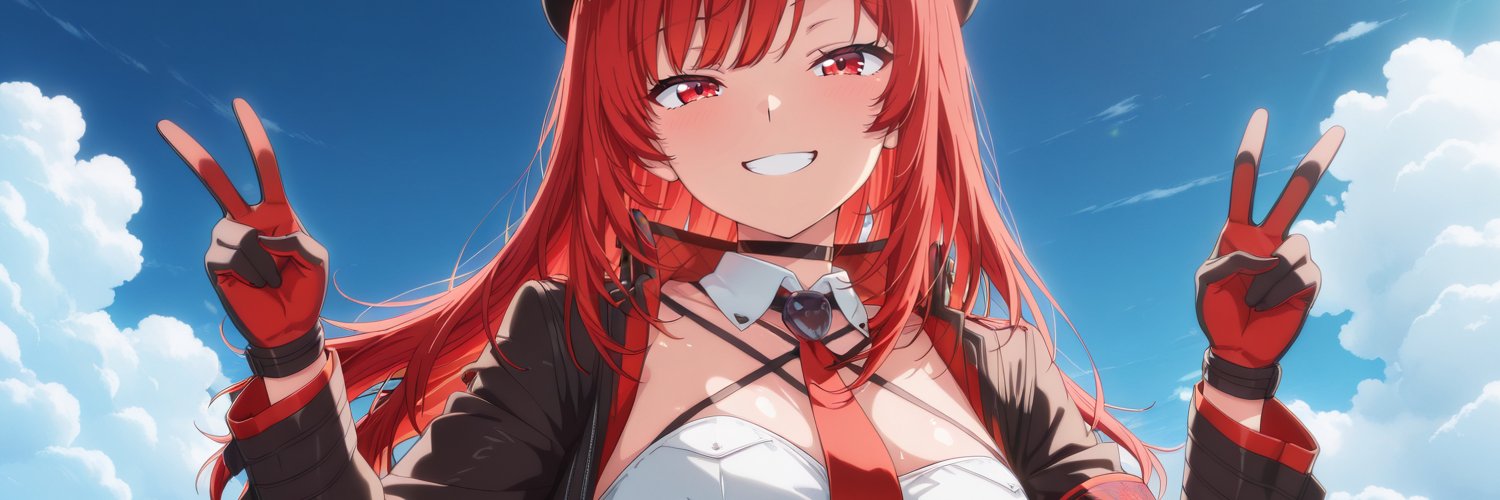 アンコール・アトリエ AI banner