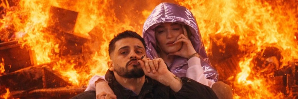 𝐬𝐡𝐨𝐰𝐛𝐢𝐳𝐢 banner