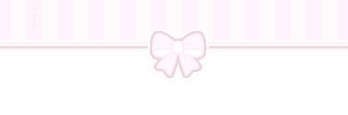 PrincessLulu👸🏻💅🏻✨🎀 banner