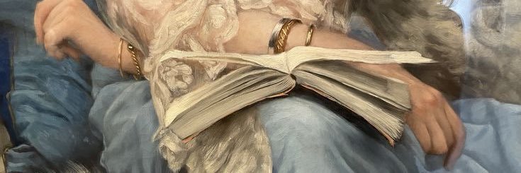 flore banner