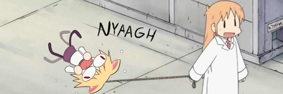 Ceasis_'s profile banner image
