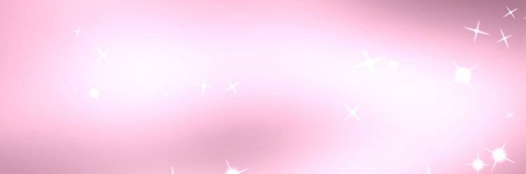 청이 チョニ banner