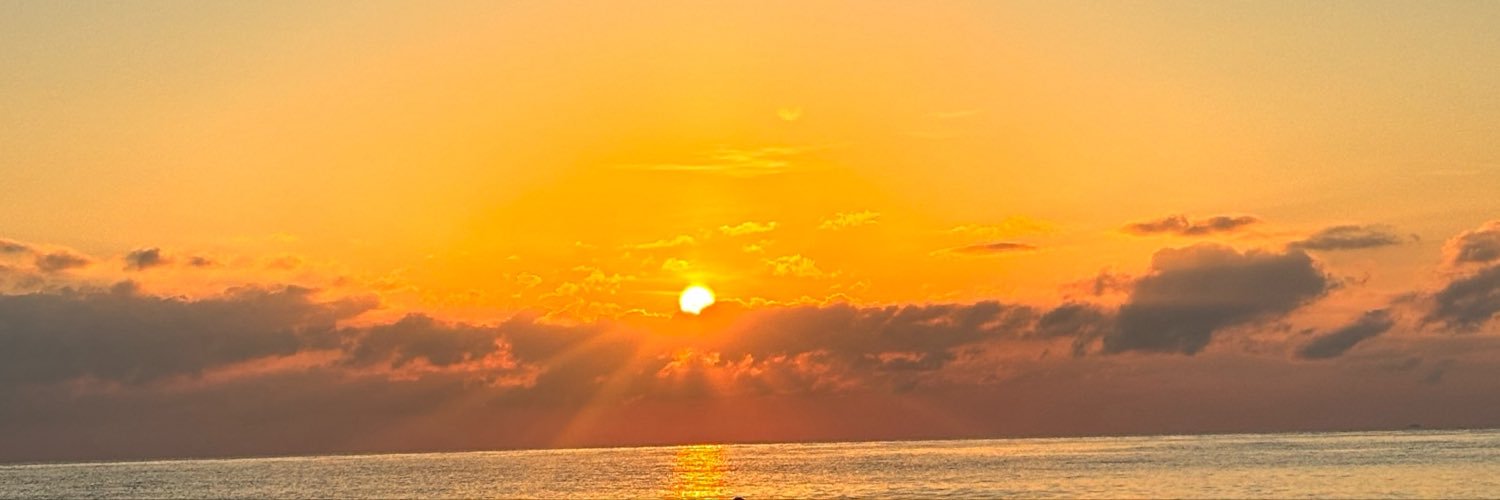 adnd_prtw's profile banner image