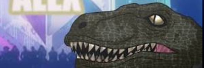 ʙᴏxɪɴɢ ʙʟᴜʀ! banner