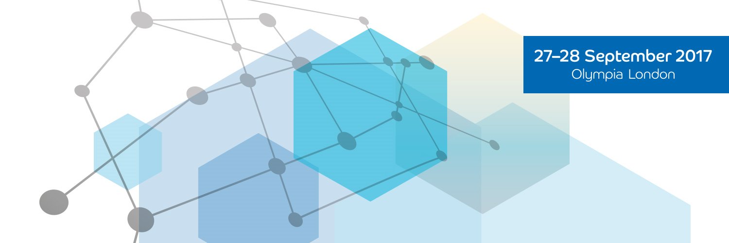 callcentrefocus's profile banner image
