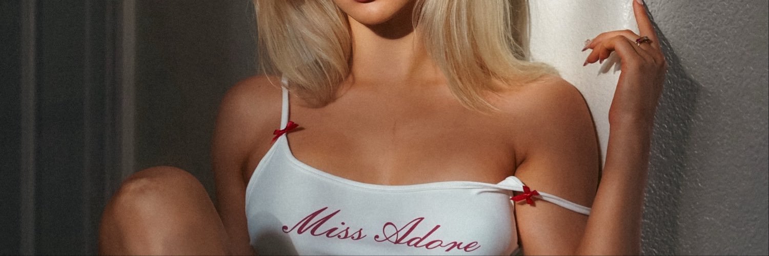 ValentinaRPGer's profile banner image